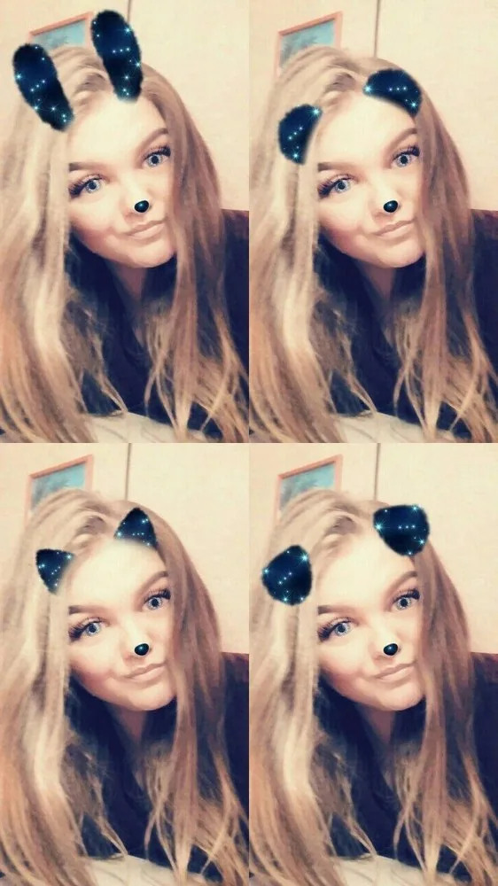 Foto: Snježana