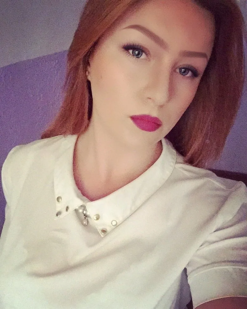 Foto: Branka