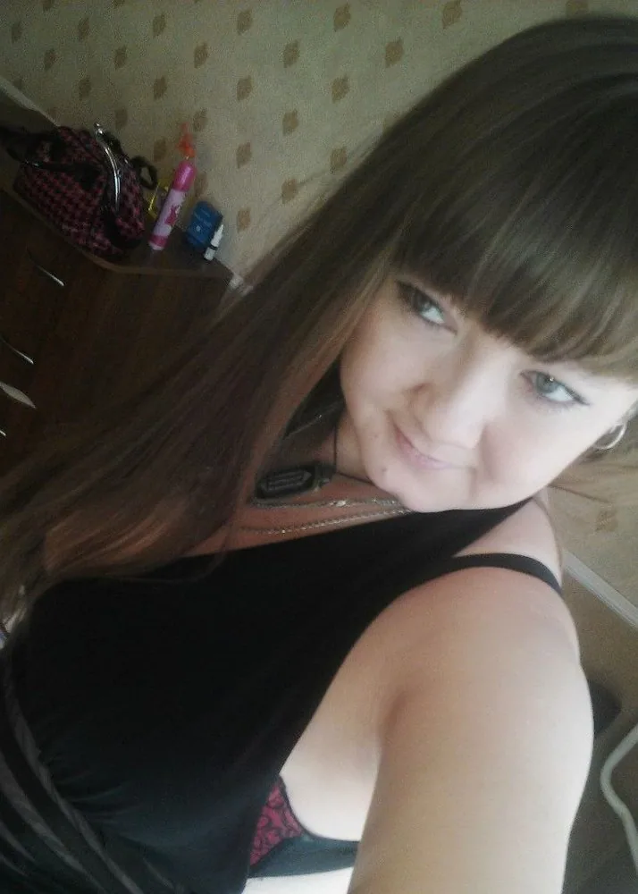 Foto: Hawin