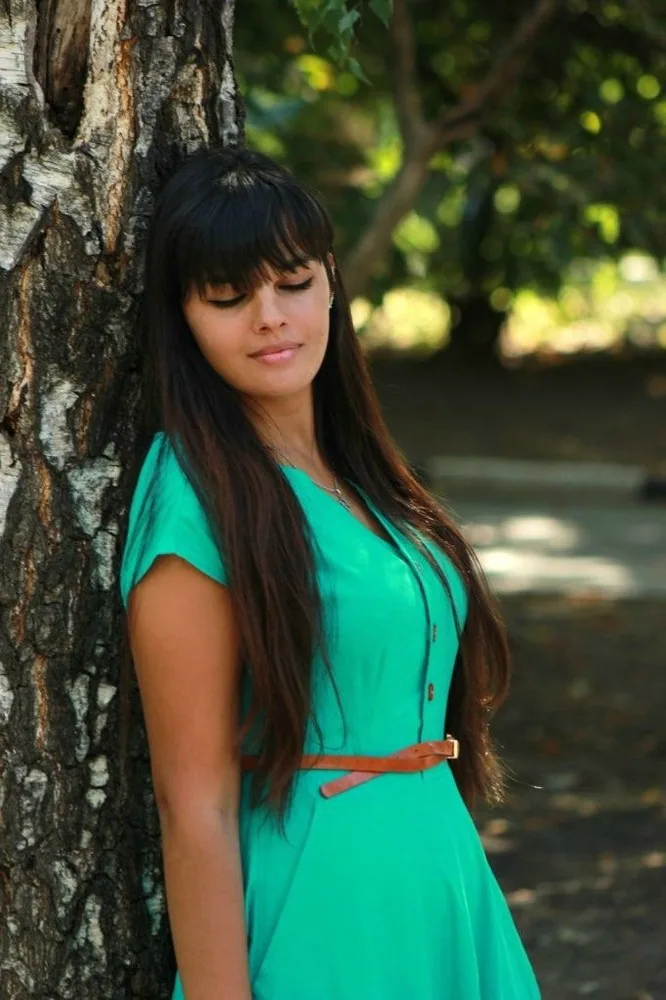 Foto: Dragana