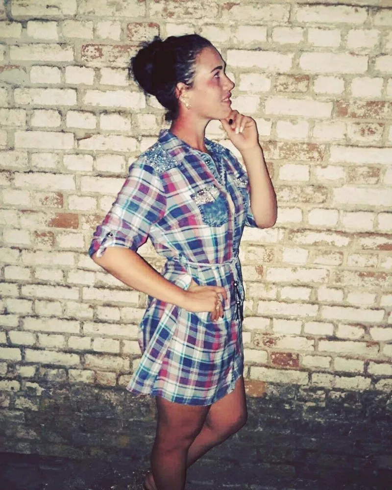Foto: Jelena