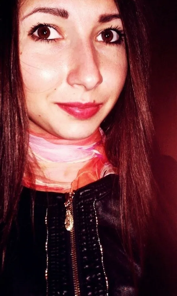 Foto: Jana