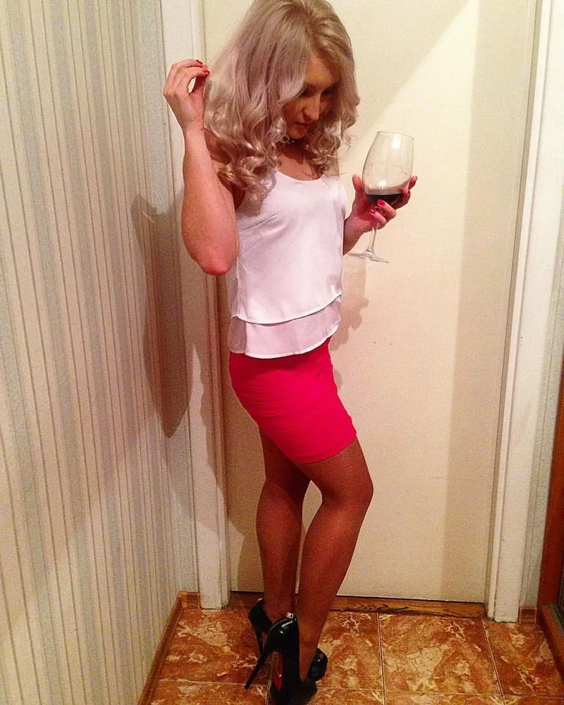 Foto: Đurđica
