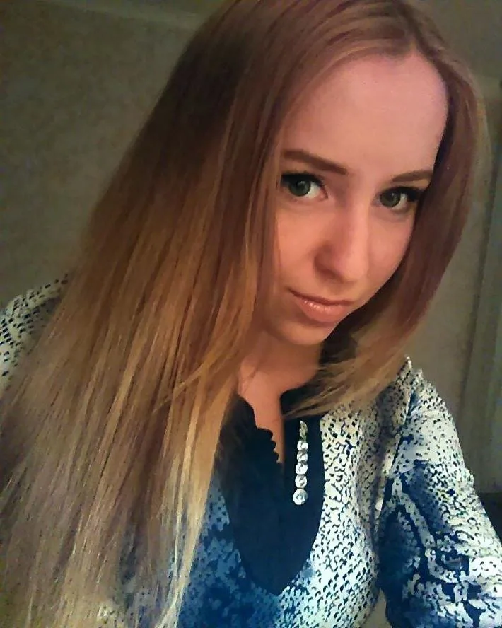 Foto: Štefica