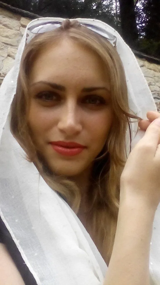 Foto: Vesna