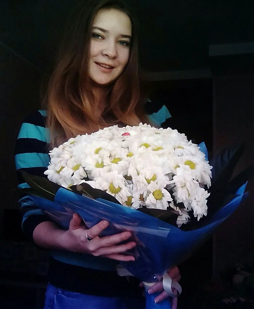 Foto: Iva