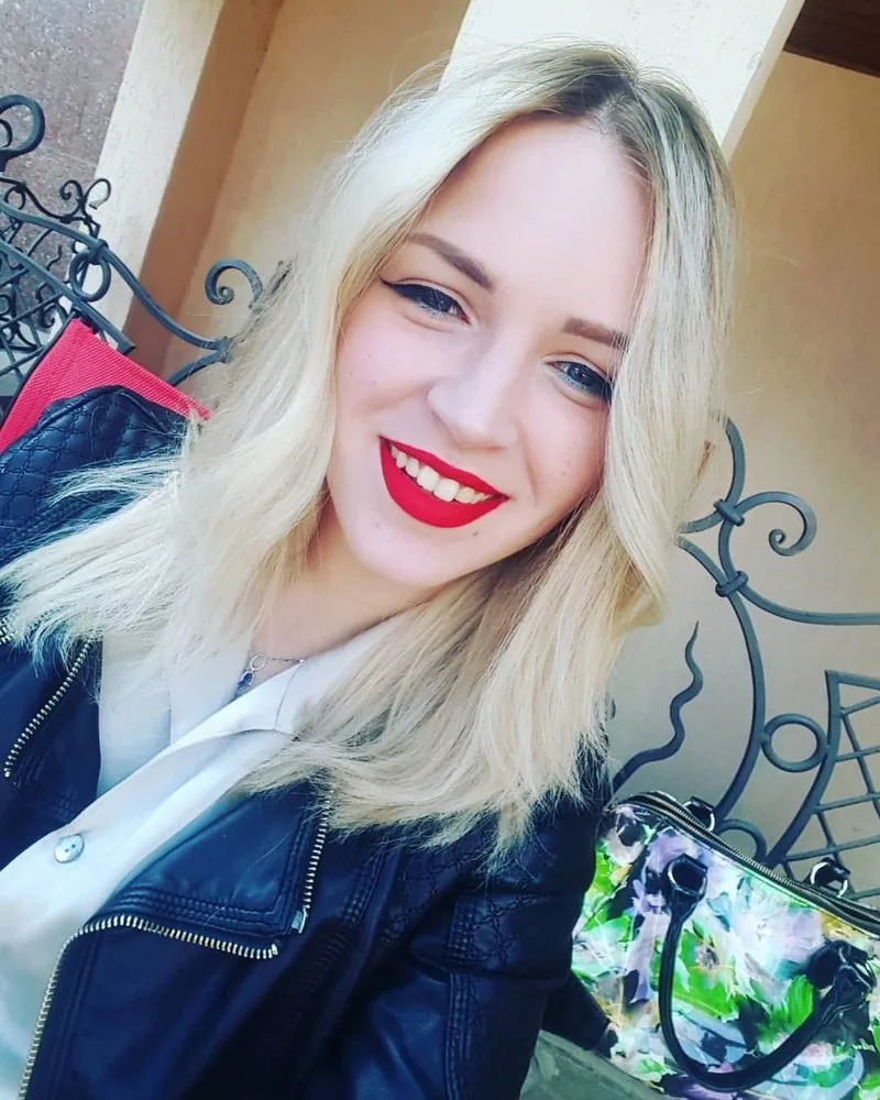 Foto: Petra