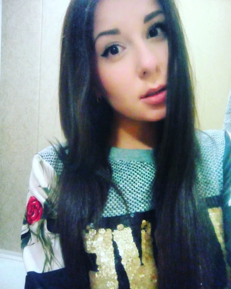 Foto: Mia