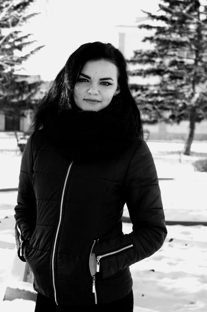 Foto: Mirela