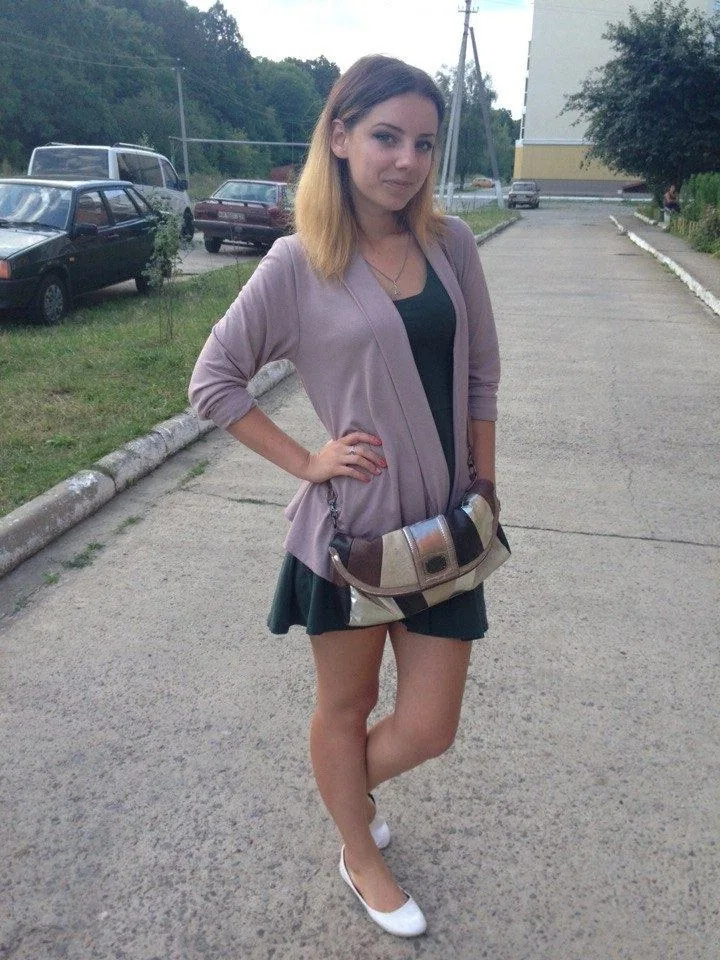 Foto: Hlin26
