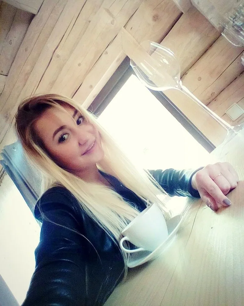 Foto: Koniko