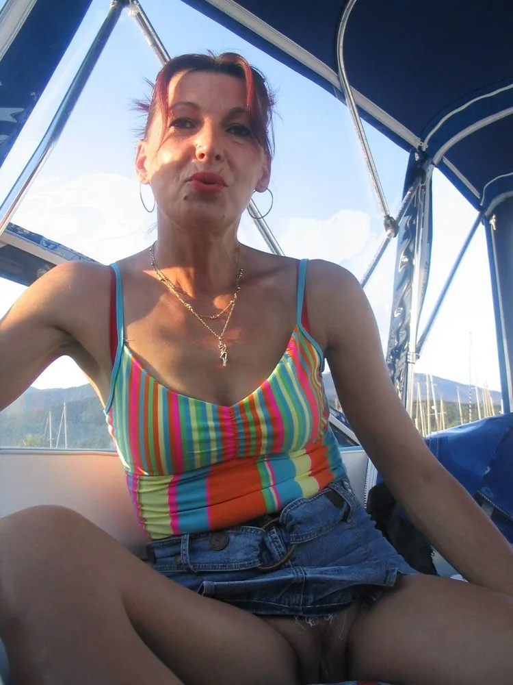 Foto: Arizu