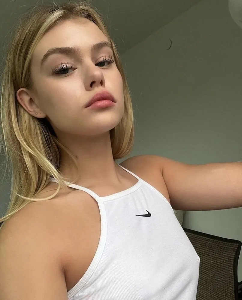 Foto: Rita