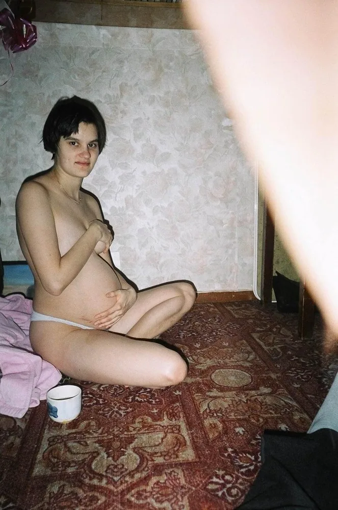 Foto: Kieva