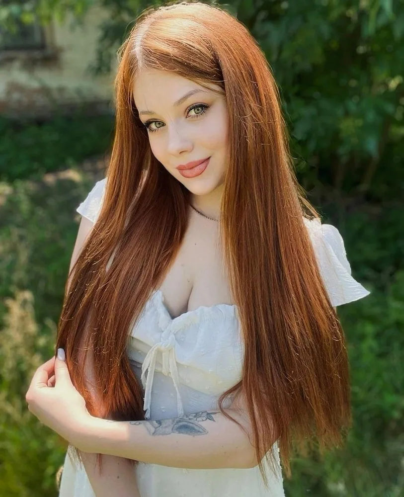 Foto: Laura
