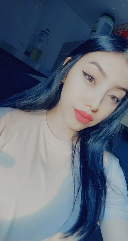 Foto: Glorija