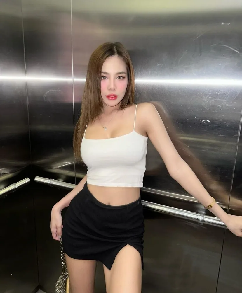 Foto: Silya