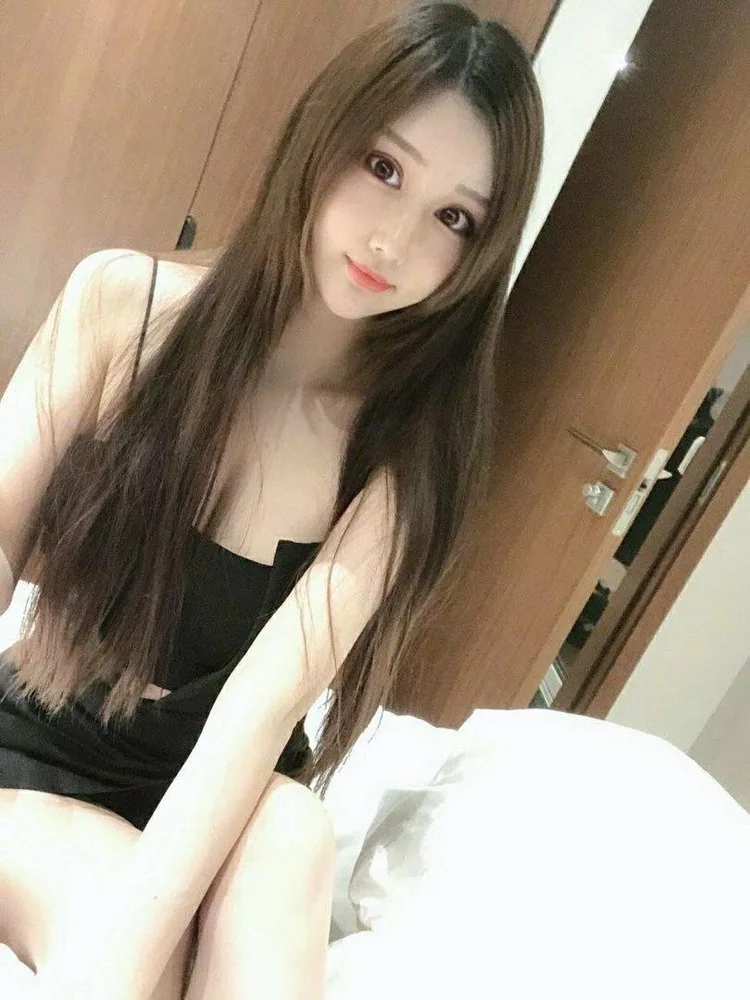 Foto: Marina
