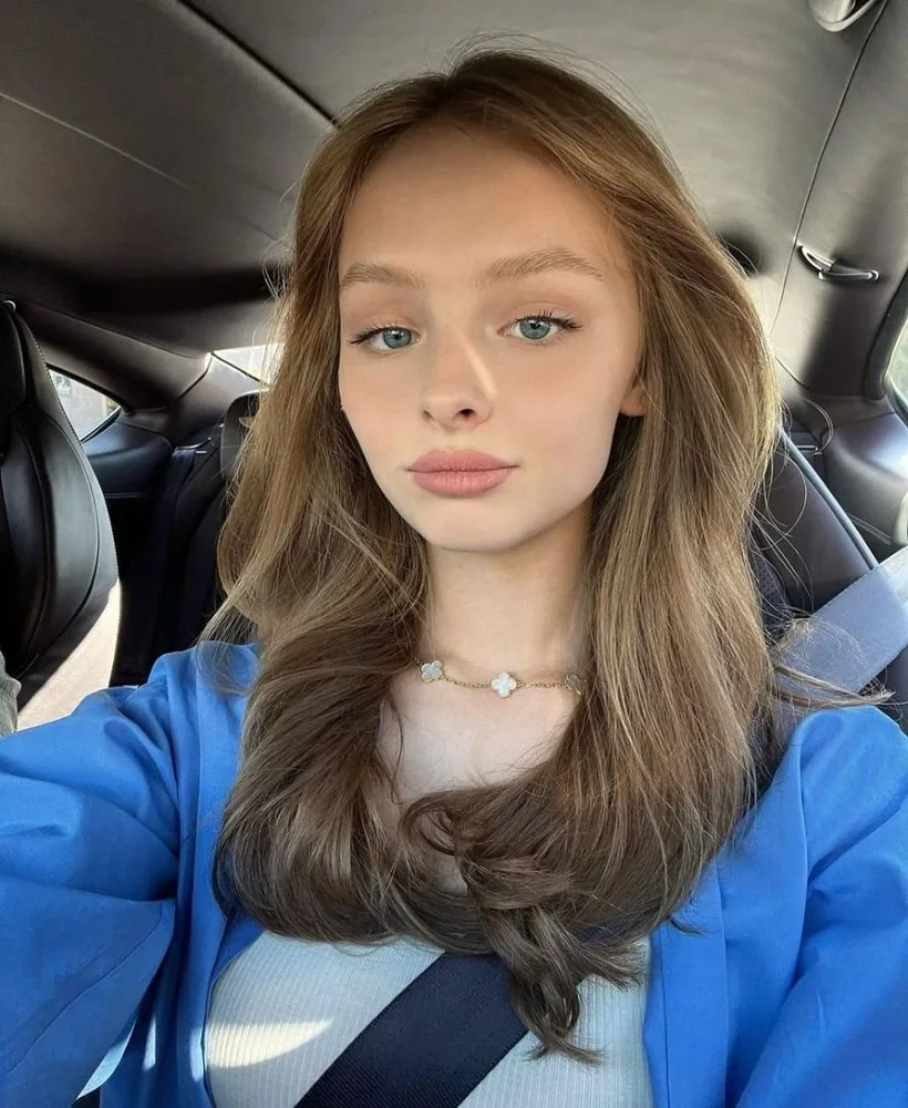 Foto: Jordyn