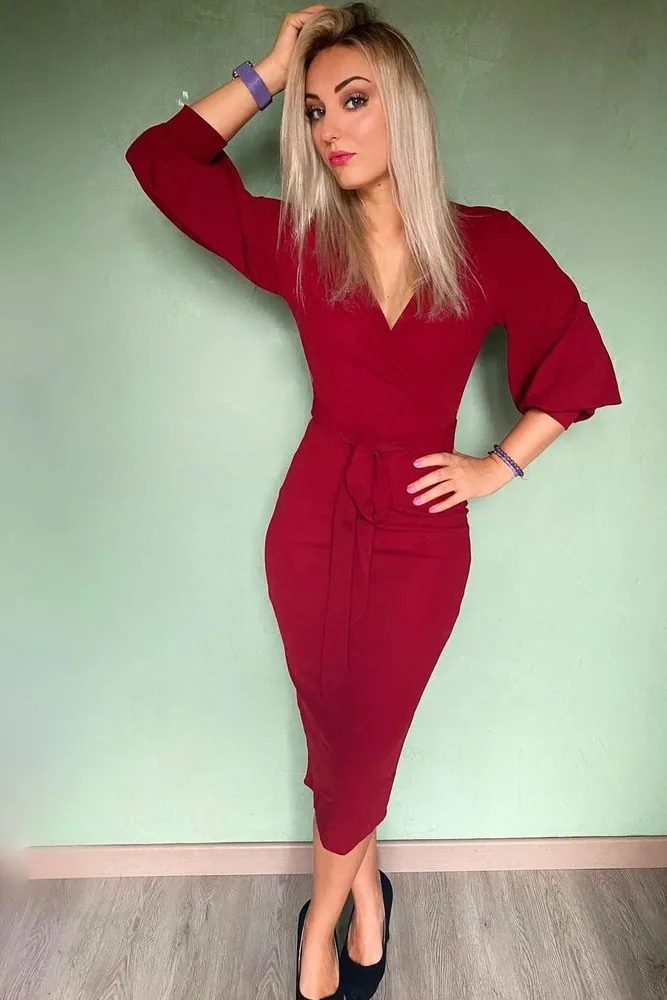 Foto: Paula
