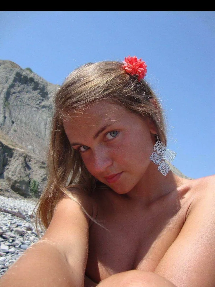 Foto: Emina