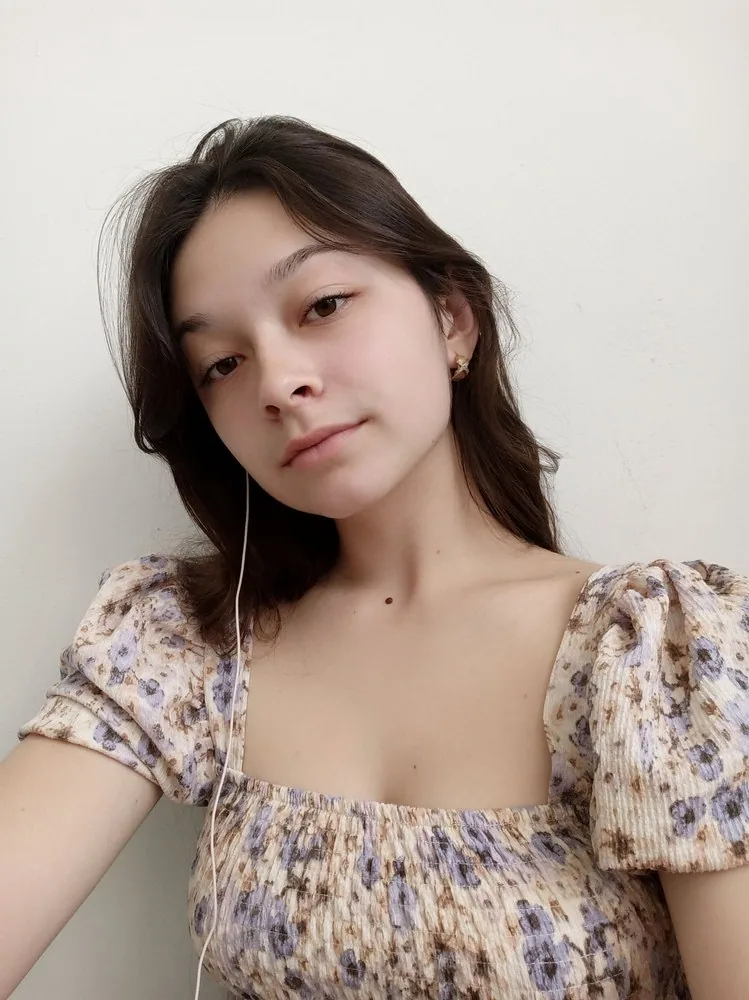Foto: Dubravka