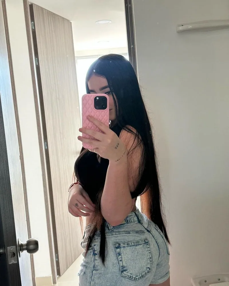 Foto: Sabina