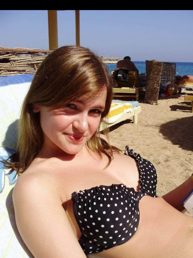 Foto: Rayna