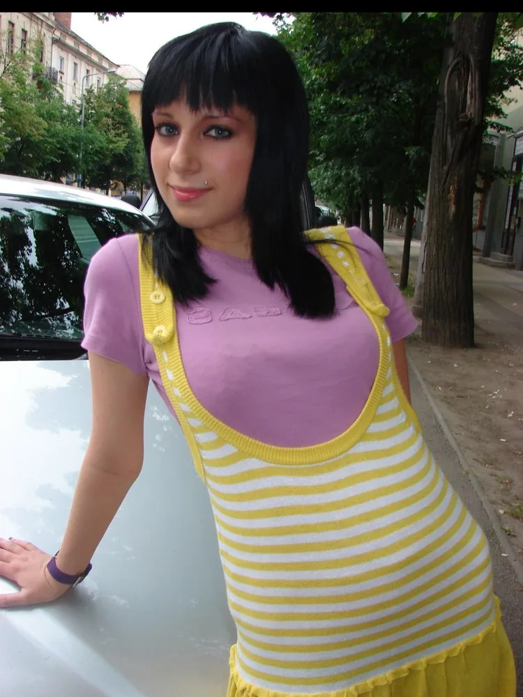 Foto: Ines