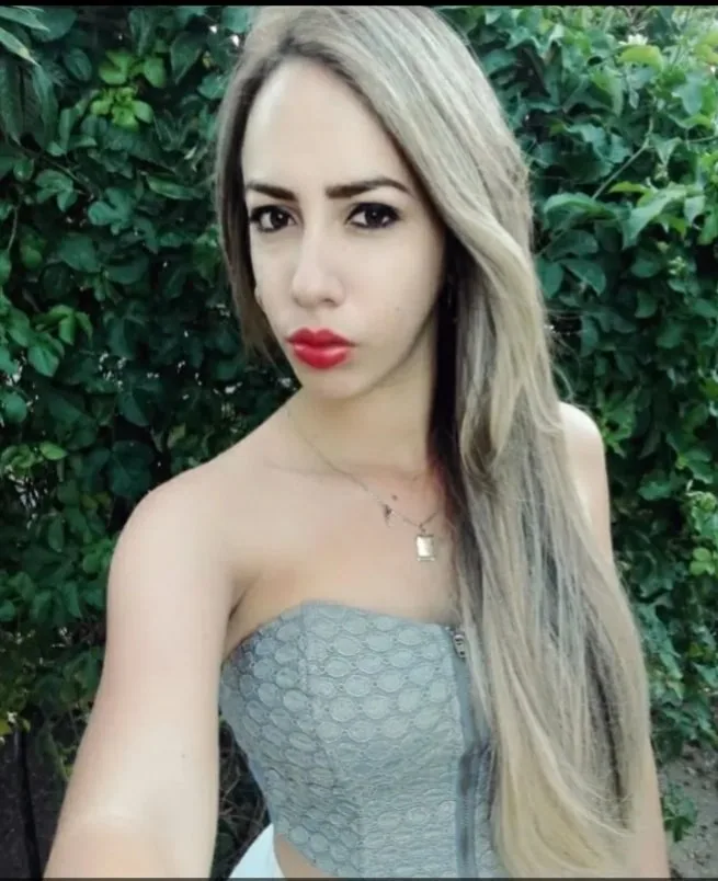 Foto: Monika