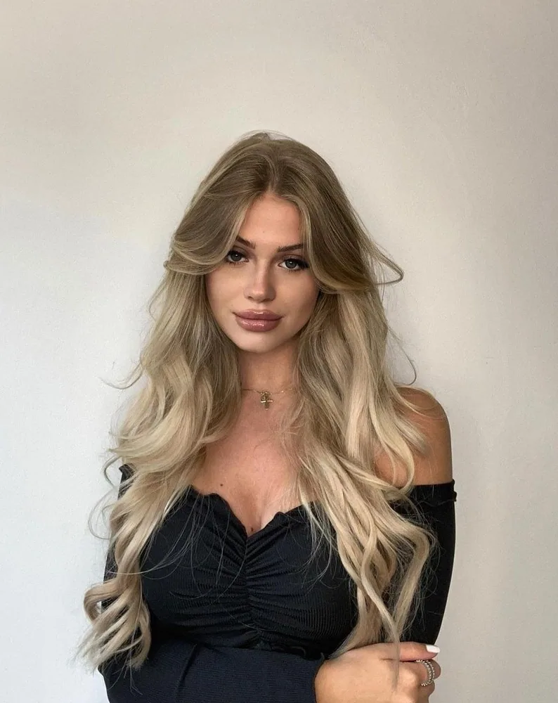 Foto: Paula