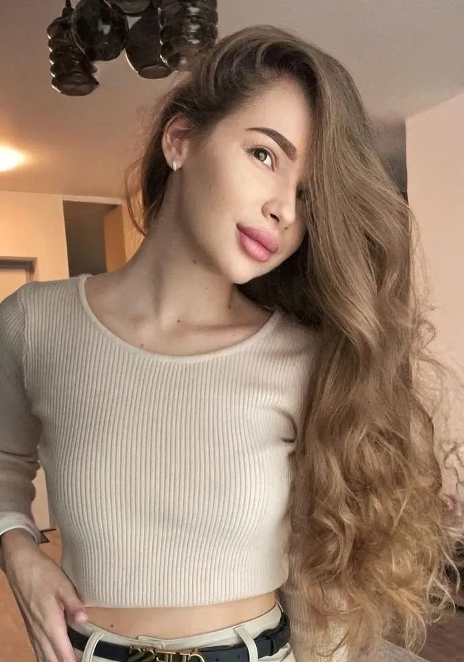 Foto: Dijana