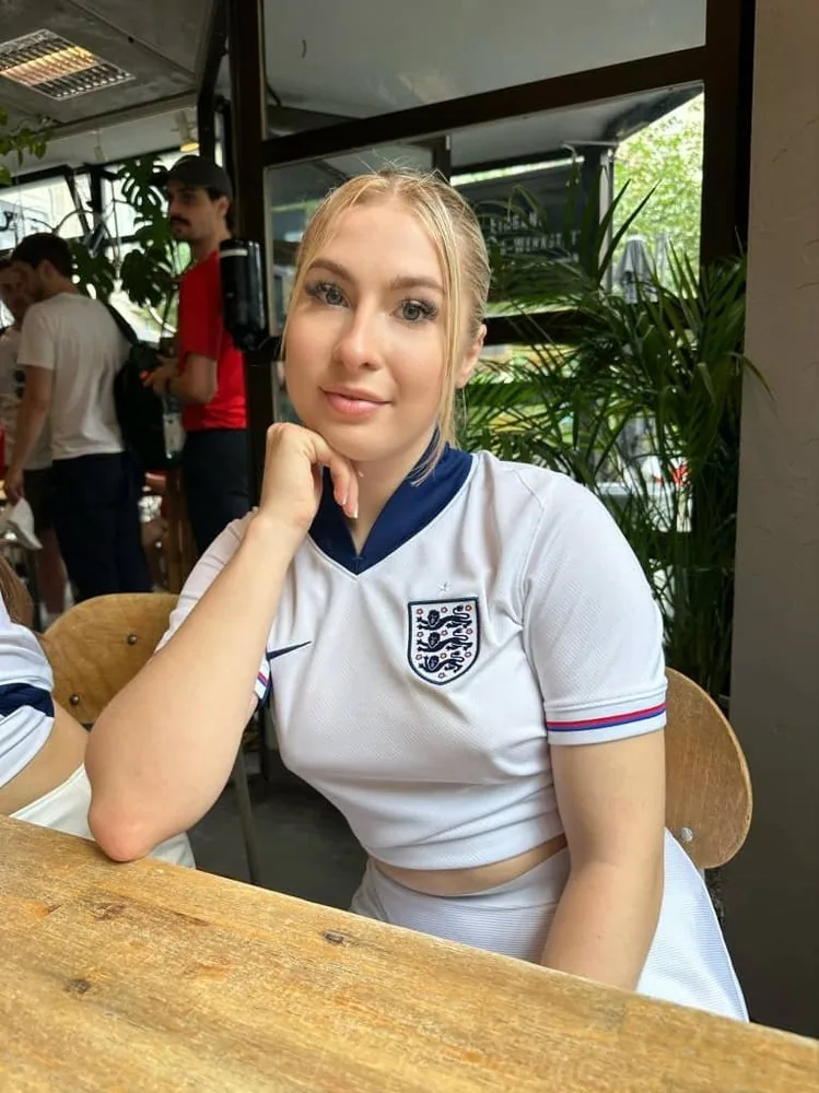 Foto: Zlata