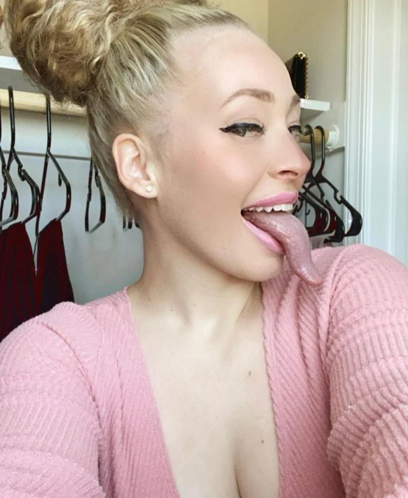 Foto: Doris