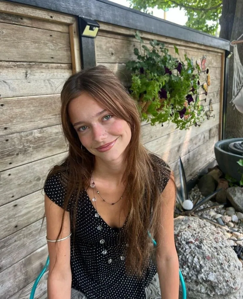 Foto: Vanja
