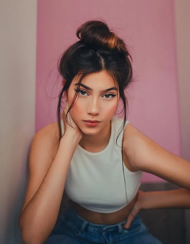 Foto: Laura