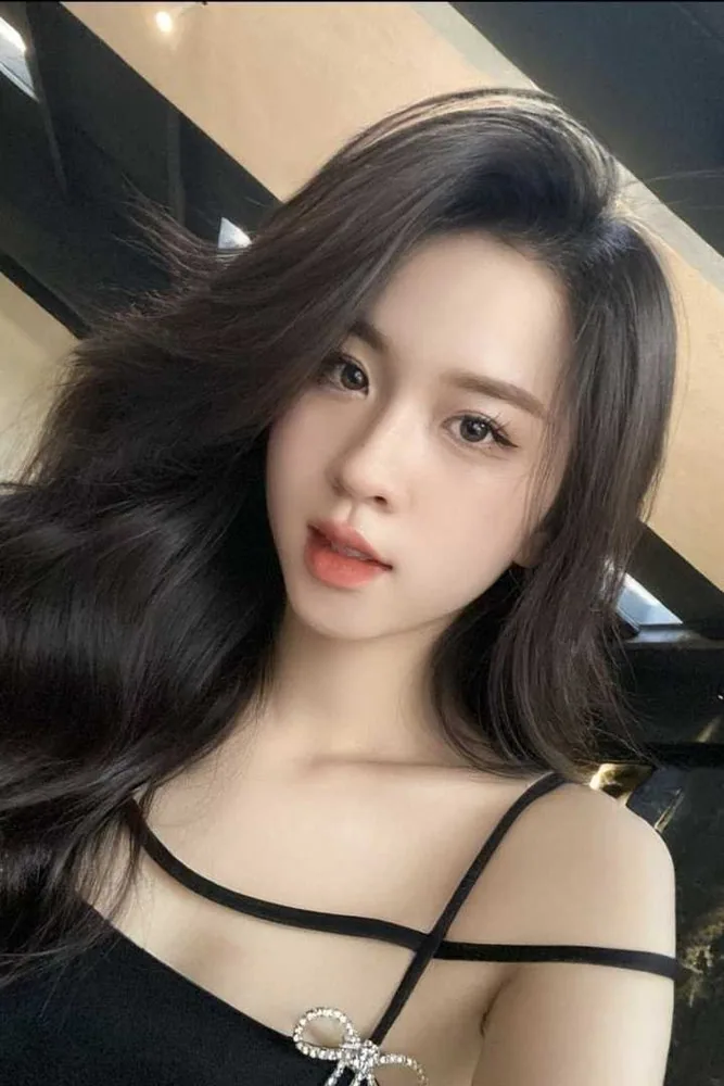 Foto: Zdenka