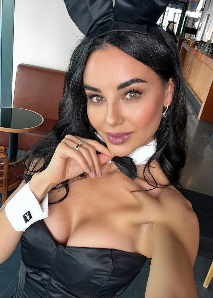 Foto: Paula