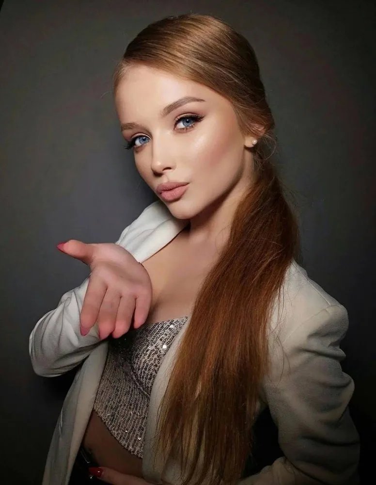 Foto: Rita