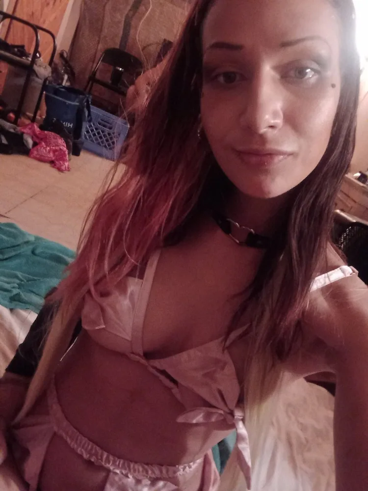 Foto: Khedija