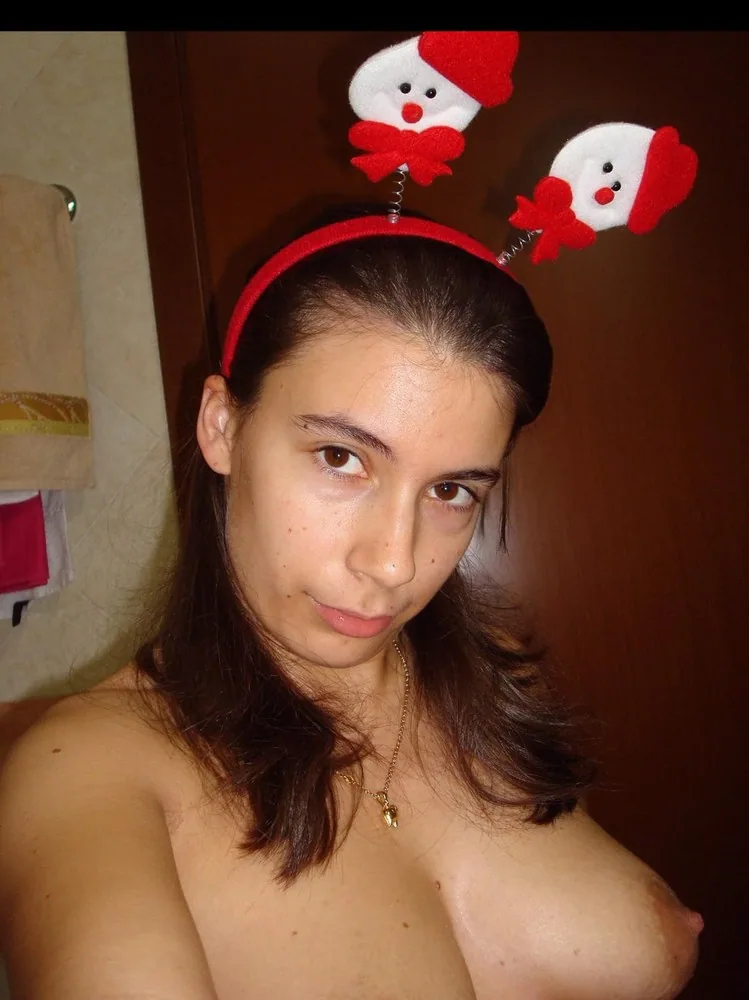 Foto: Mia