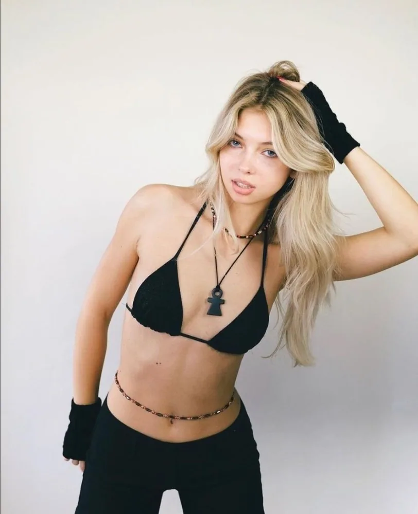 Foto: Kati31