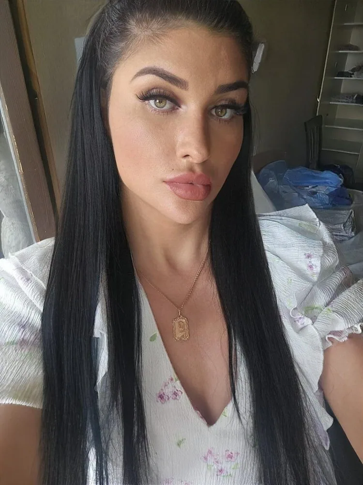 Foto: Tanja