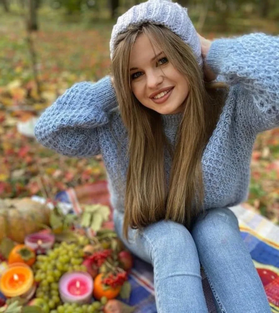 Foto: Mara