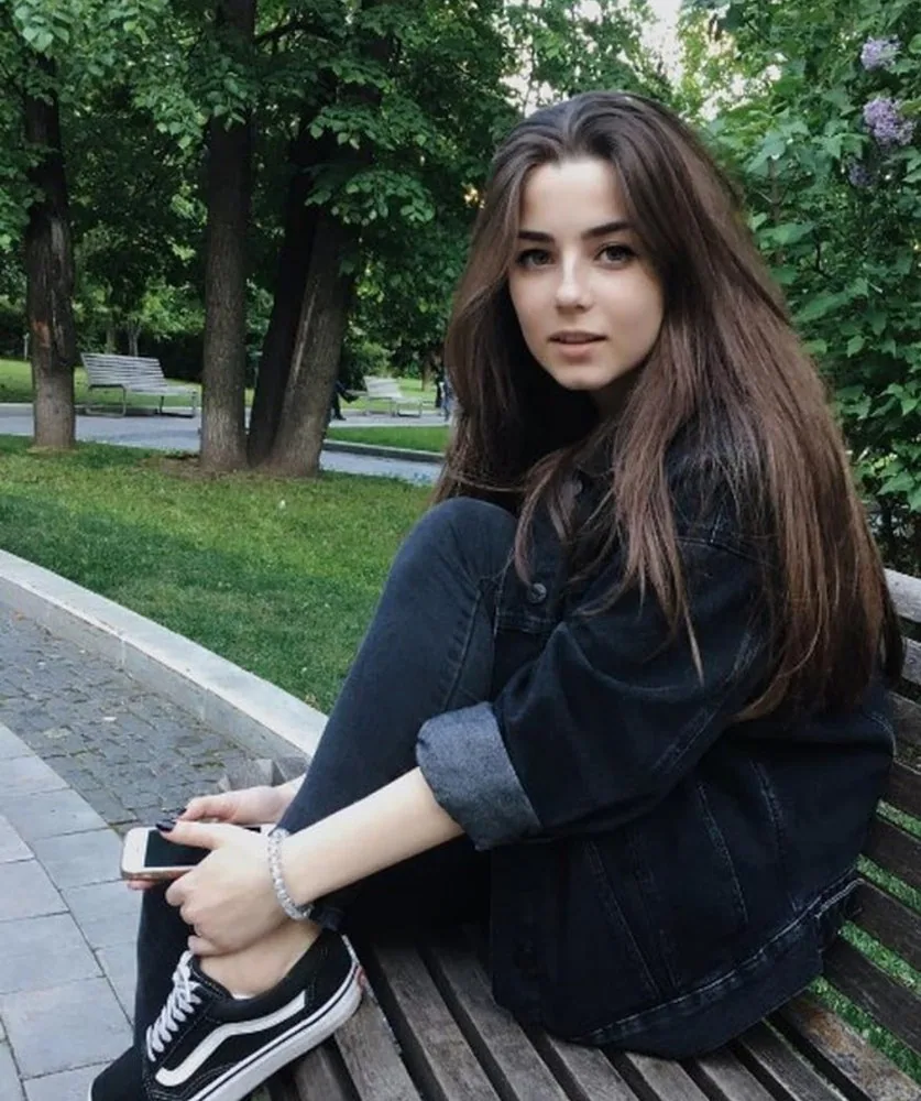Foto: Bbwoman