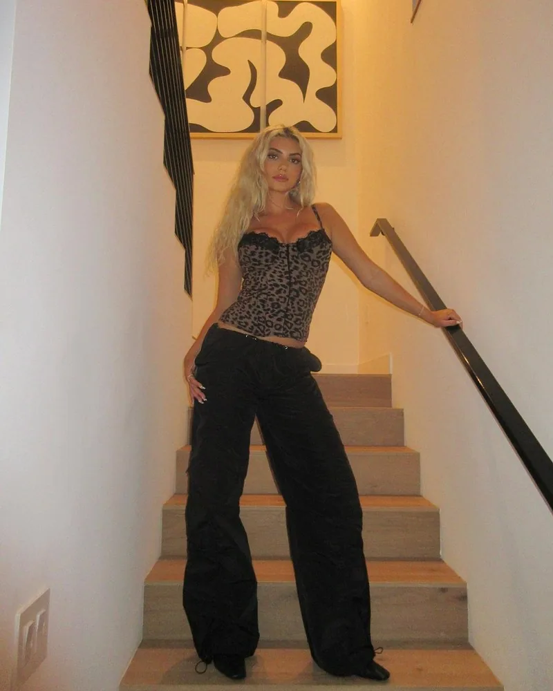 Foto: Emina