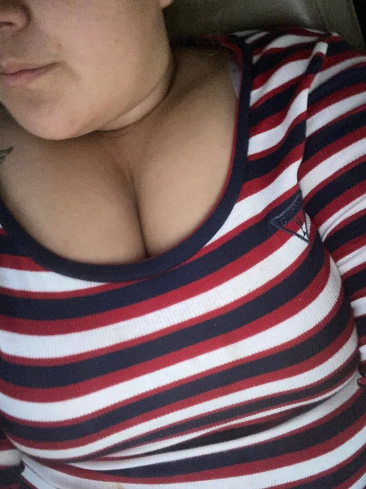 Foto: Lisiana