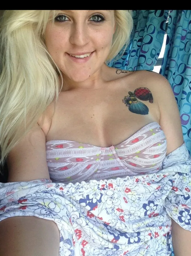 Foto: Kristina