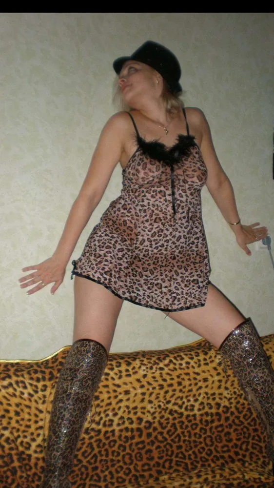 Foto: Hayette