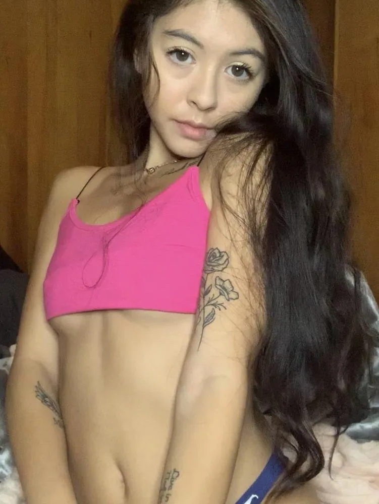 Foto: Wiji